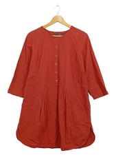 Gudrun Sjöden Damen