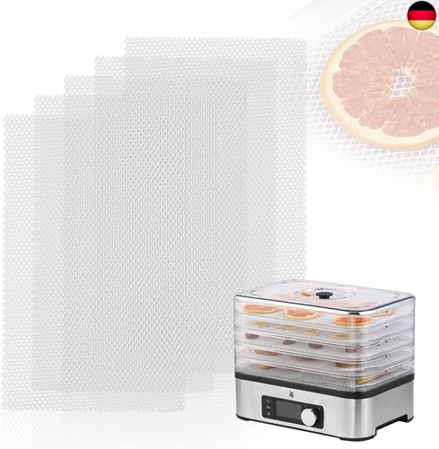 Dörrfolie antihaft silikon - dörrfolie,