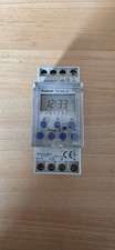 Theben Zeitschaltuhr TR 610