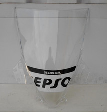 Verkleidungsscheibe Windschild