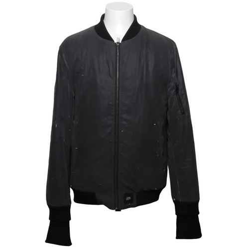 Sixth june bomberjacke - sixth,