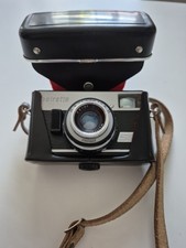 Beirette SL 300 Rollfilmkamera
