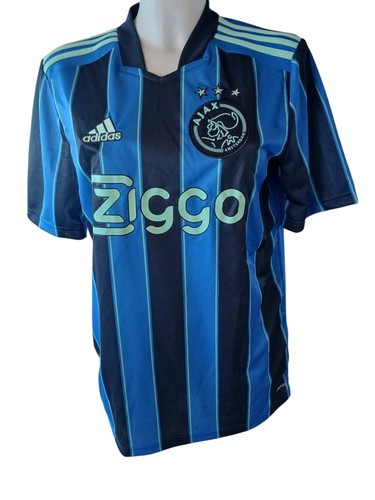 Fussball trikot ajax - fussball, amsterdam