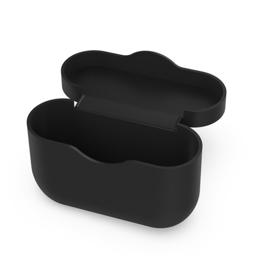 Tasche für sony 1000xm3 - sony, wf-1000xm3