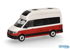 Herpa Volkswagen Crafter Grand