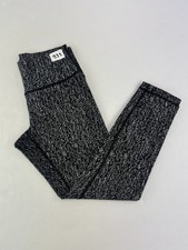 Leggings Lululemon