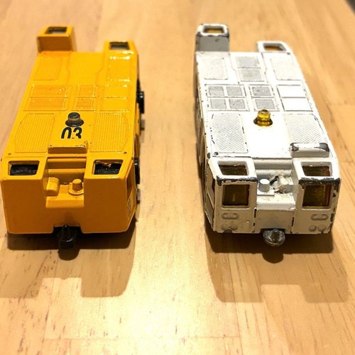 Tomica welly flugzeug - tomica,