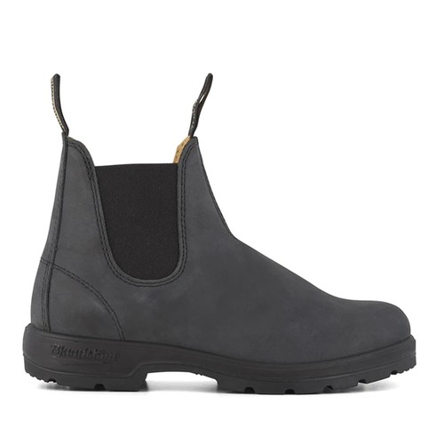 Blundstone 587 classic series - blundstone,