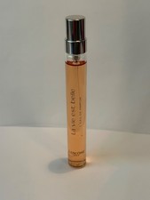 Lancome La Vie est Belle 10 ml