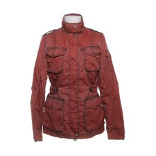 Wellensteyn, Safarijacke
