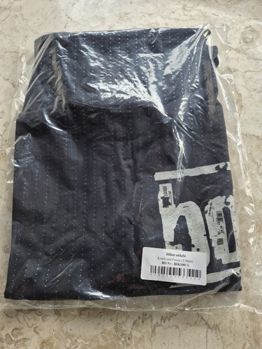 Böhse onkelz shirt krach - böhse,