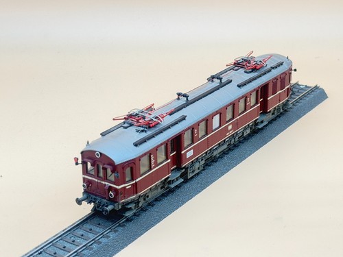 Roco 04148a - roco,