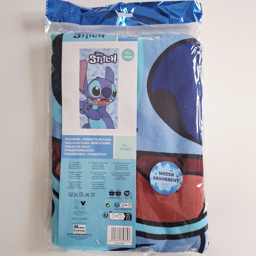 Disney lilo und stitch - und,