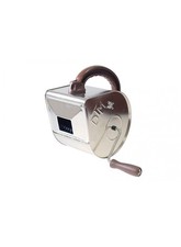 Putzwerfer Putzhexe Spritzputz Putzmaschine Dekorputz Innen Außen Putz