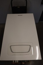 Brötje ecotherm plus wgb - brötje, wgb-k
