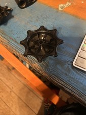 VW Golf 2 Golf 3 Original