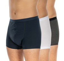 Suprima Bodyguard Slip No.6 -