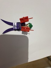 LEGO the Batman Movie