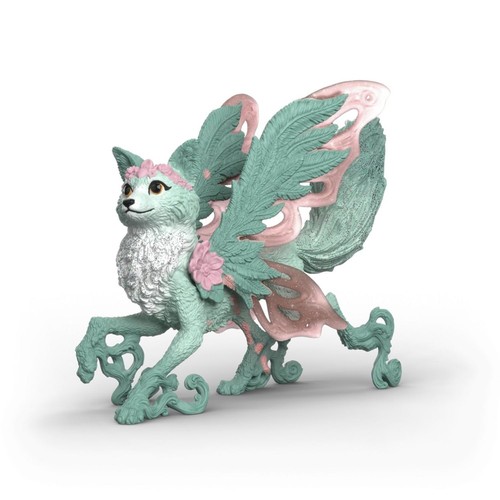 Schleich 70845 magischer - 70845,