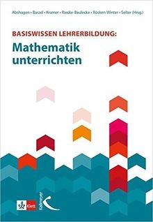 Basiswissen lehrerbildung - basiswissen,