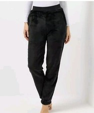 MONT CHALET Damen-Hose uni