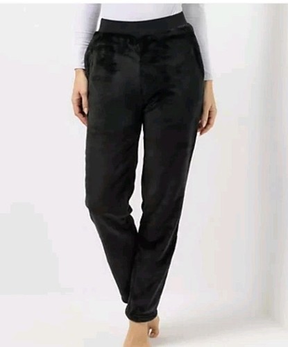 Mont chalet damen hose uni - mont,