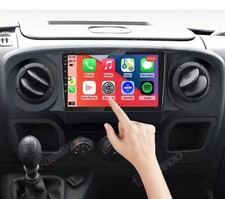 Android autoradio gps navi - gps,