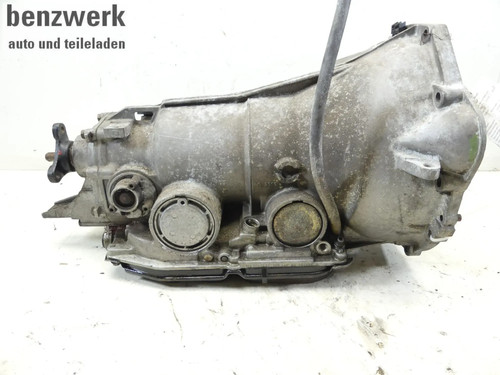 Mercedes w123 w126 - mercedes,