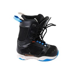 Snowboardschuh Firefly