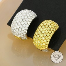 Wert 15.700,- Brillant