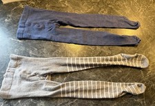 STRUMPFHOSEN SET ( GR. 98 /