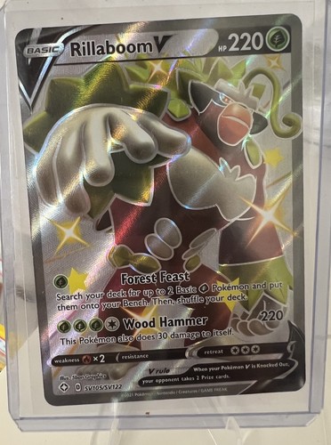 Pokémon tcg karte shiny - pokémon,