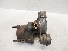 Turbolader Defekt für Audi VW A4 A6 Passat 1,8 T AEB 058145703L