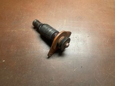 Anker 6V 220W LMS VEM