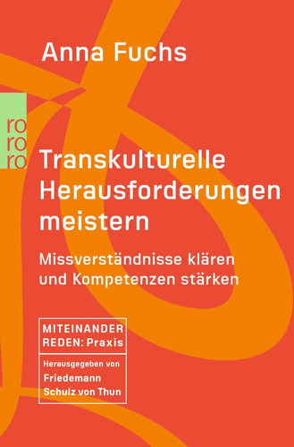 Transkulturelle