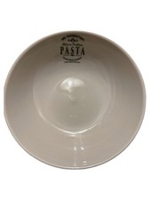 BUTLERS Mrs. Winterbottoms