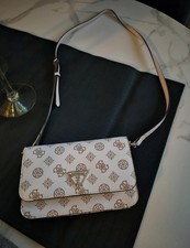 GUESS Handy Umhängetasche