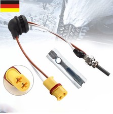 12V Standheizung Keramik