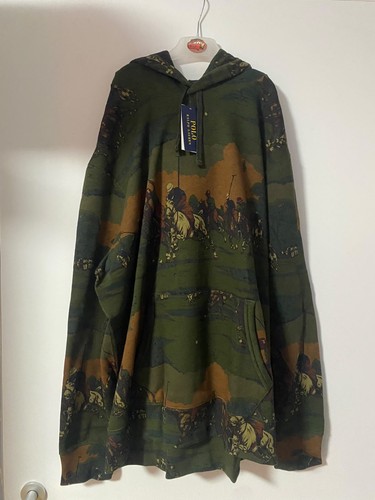 Polo ralph lauren - ralph,