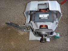 miele waschmaschine Mrt 36 -