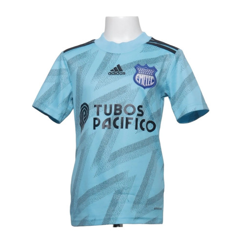 Adidas fußball trikot - fußball,