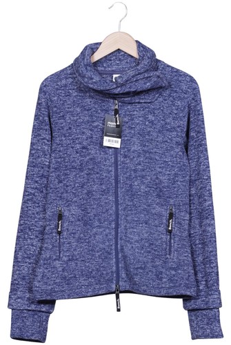 Bench sweater damen - bench.,