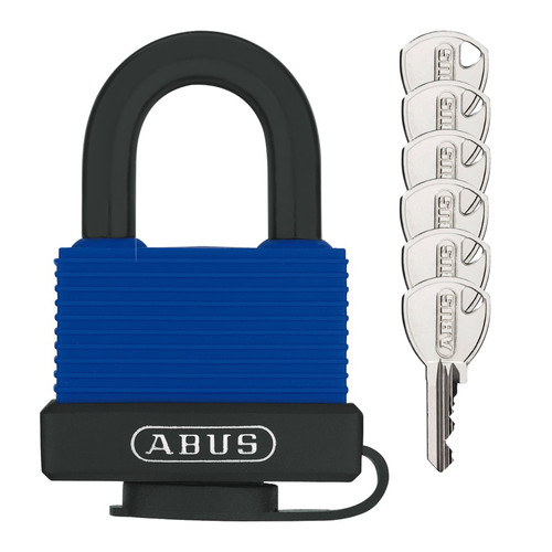 Abus aqua safe - aqua,