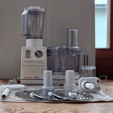 Moulinex Moulinette Universal