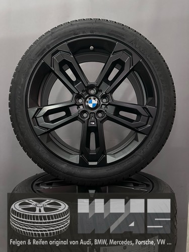 Bmw u11 u10 ix1 19 - bmw,