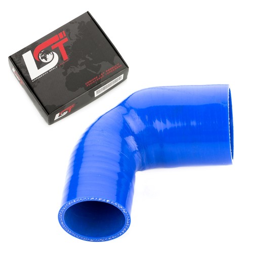 Druckschlauch turboschlauch - druckschlauch,