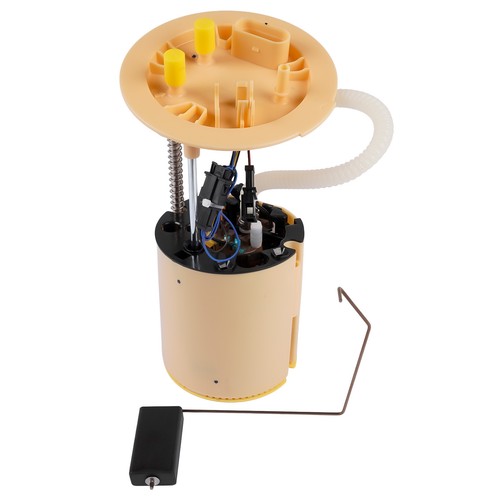 Neu kraftstoffpumpe - neu,