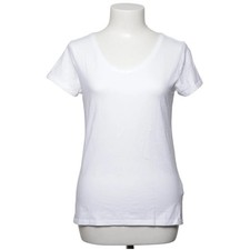 Primark, T-shirt, Größe