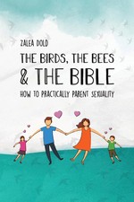 Zalea Dold | The Birds, the