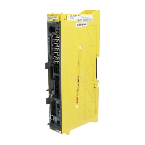 Fanuc a02b 0259 b501 power - a02b-0259-b501,